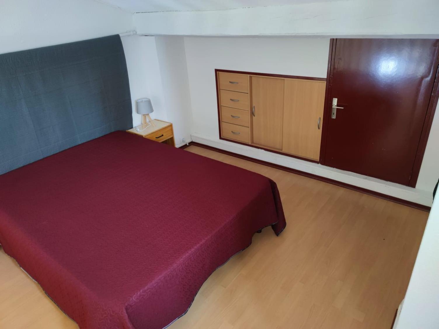 Les Jardins D Ete Maison Climatisee Dans Residence Avec Piscine - 3 Chambres - Parking - Wifi Сен-Сиприен Экстерьер фото