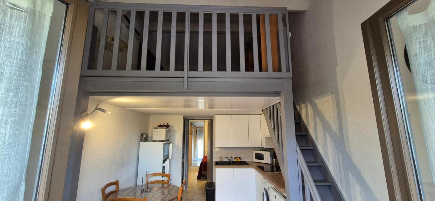 Les Jardins D Ete Maison Climatisee Dans Residence Avec Piscine - 3 Chambres - Parking - Wifi Сен-Сиприен Экстерьер фото